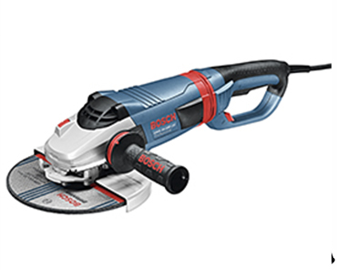 Herramientas eléctricas